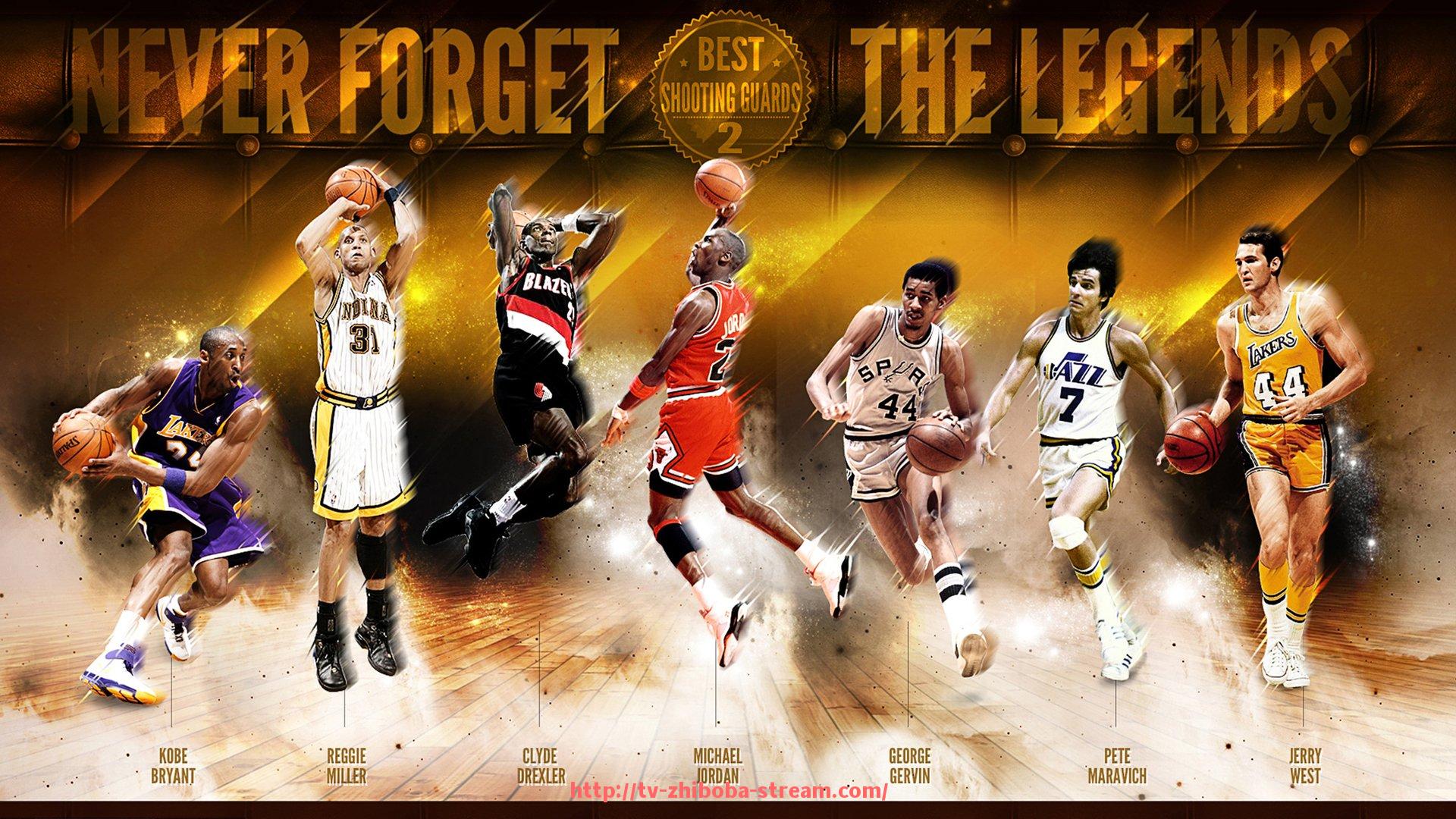 直播吧-NBA季前赛中曾对阵的CBA球队盘点与表现分析