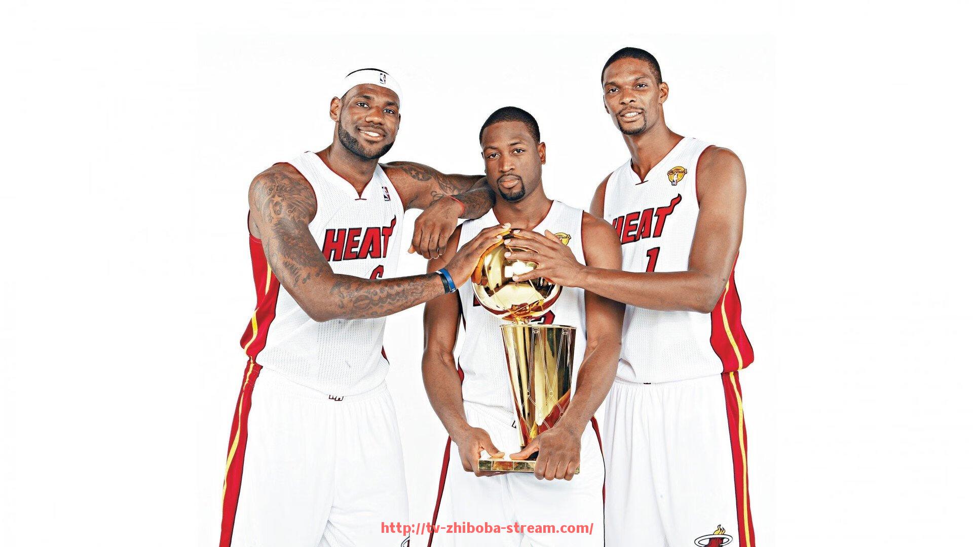 直播吧-中超联赛开幕式全流程与明星嘉宾介绍