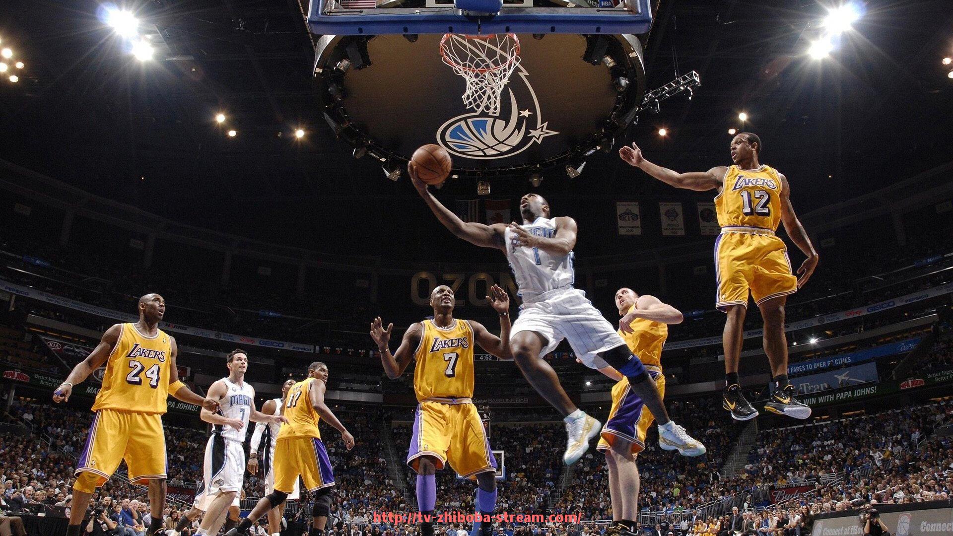 直播吧-中超联赛开幕式全流程与明星嘉宾介绍