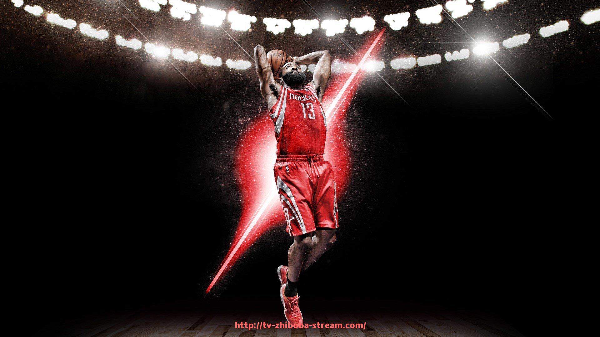 直播吧-健身器材上距离1的功能与使用方法