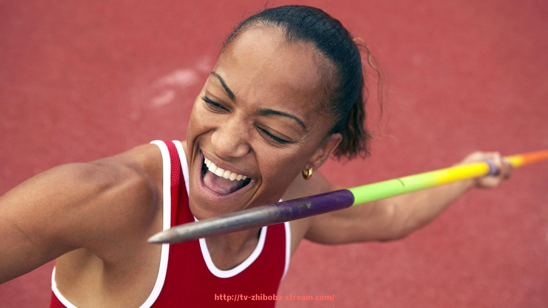 直播吧-助威口号征集活动全面开启，你的创意决定气势