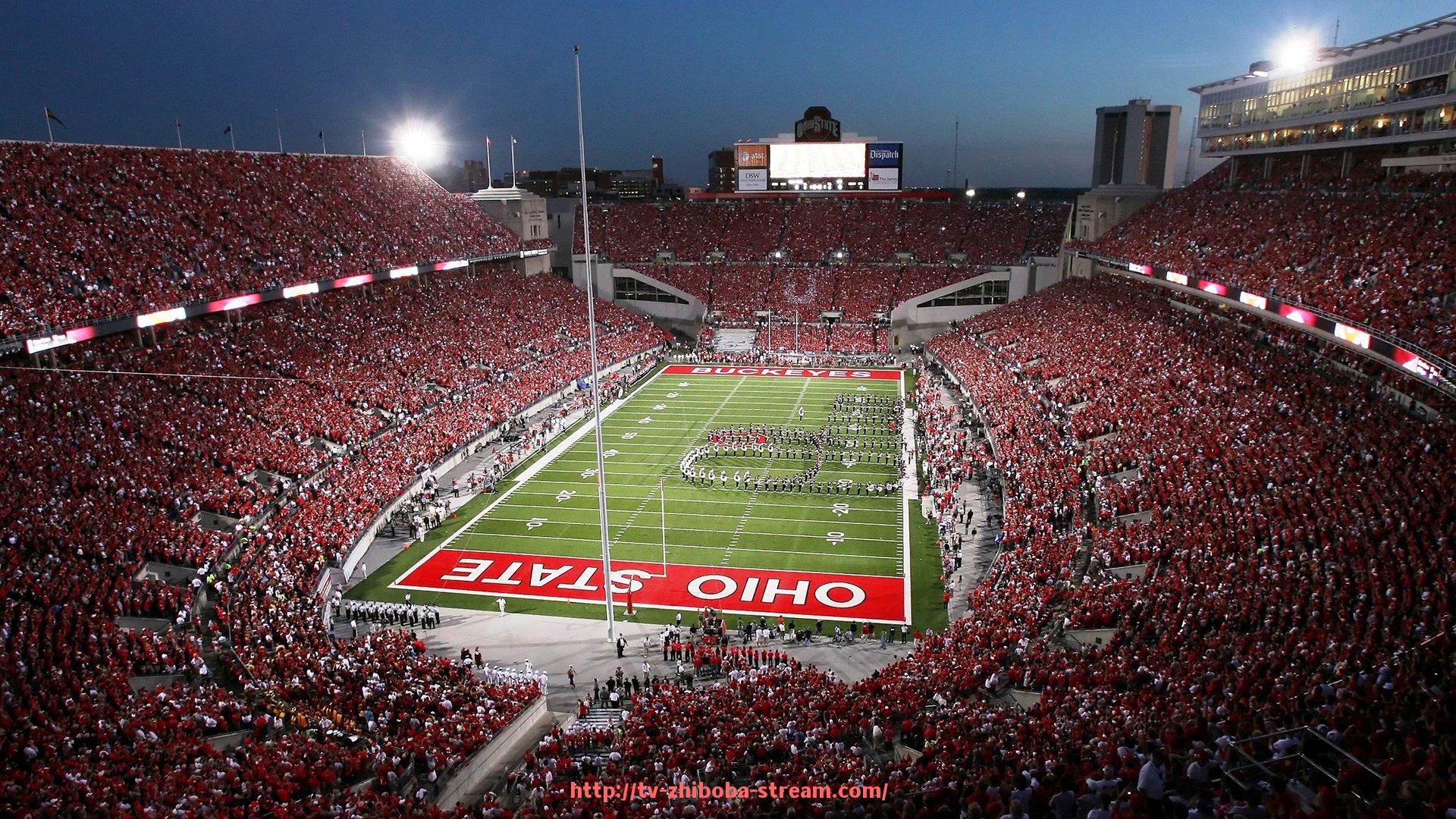 直播吧-蒙特雷2025年世俱杯转会分析及球队未来展望