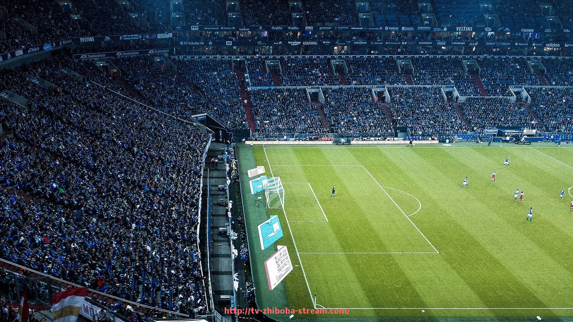 直播吧-被禁播的德甲球队名单及原因揭秘