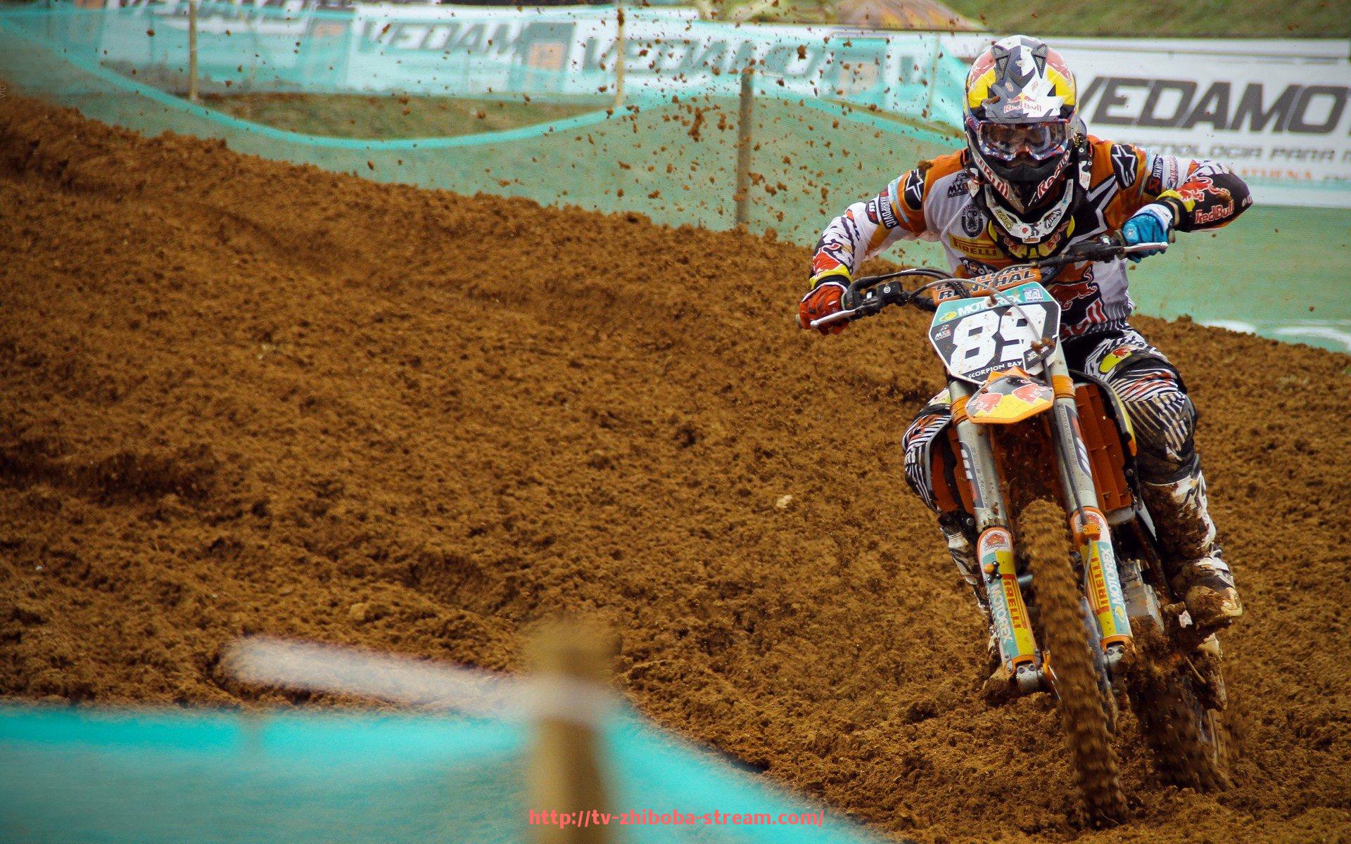 直播吧-视觉冲击力十足！世俱杯球迷助威灯牌创意设计展