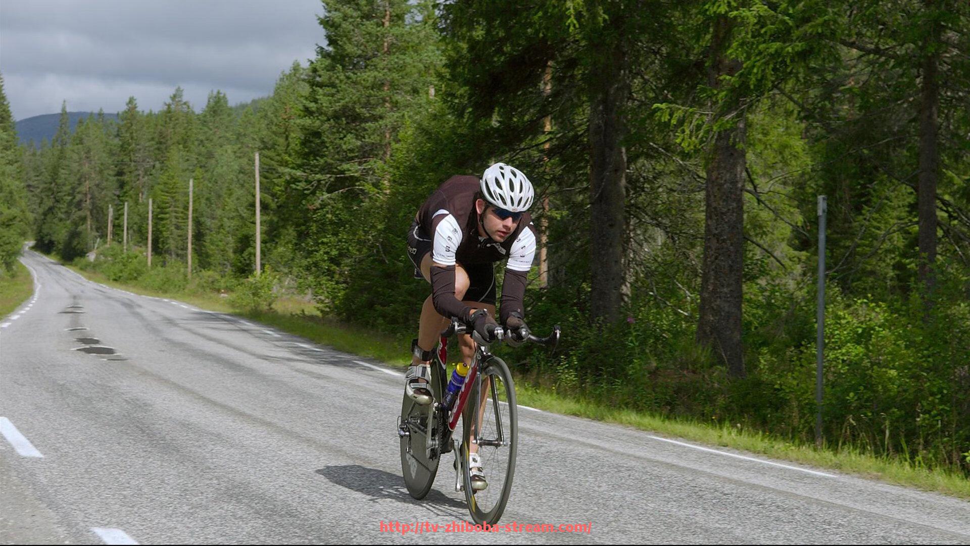 直播吧-近日火箭队比赛综述及体育竞技趋势预测