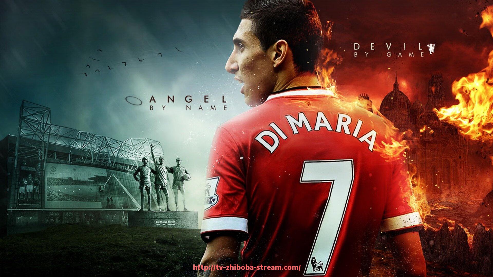 直播吧-金元风暴下的2015中超：资本如何重塑联赛格局